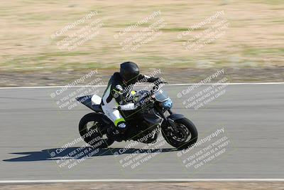 media/Feb-05-2023-Classic Track Day (Sun) [[c35aca4a42]]/Group 2/session 1 turn 9/